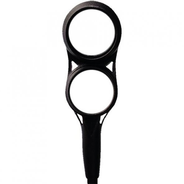 KRAKEN Gösterge Kabı İkili, Boş ürün görseli