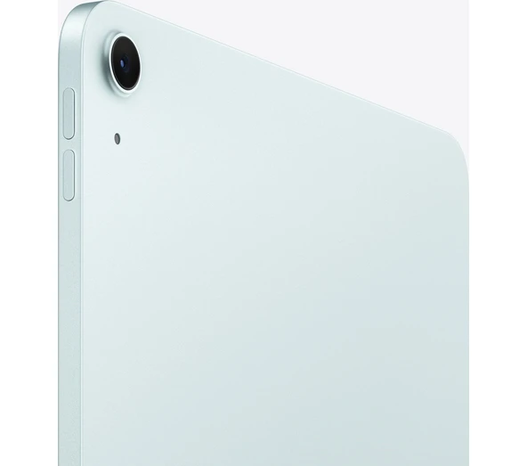 Apple iPad Air M2 Wi-Fi 11" 6.Nesil 128GB - Mavi MUWD3TU/A - 3