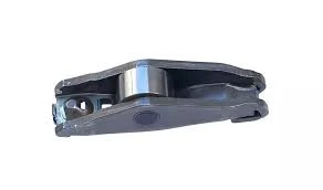 Hyundaı Ticarı Piyano Tusu Egsoz Starex Crdi 01-> Sorento 03-> H100 Kamyonet 12 -> 140 - 170 Bg H 350 2.5 Crdi 15-> - Supsan Ft-07090-01 ürün görseli