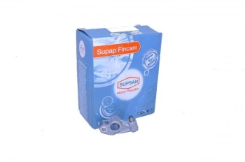 Renault Subap Fincanı+pıyano Tus Takımı (8 İkili Parca) Master 2,5dci 16v (g9u) Movano 2,5cdti 16v - Supsan Tf-07016 ürün görseli