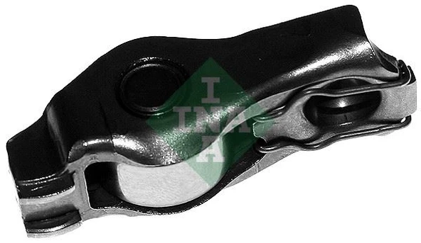 PIYANO TUSU BMW E81 E87 E90 E60 N43 - INA 422022010 - 1
