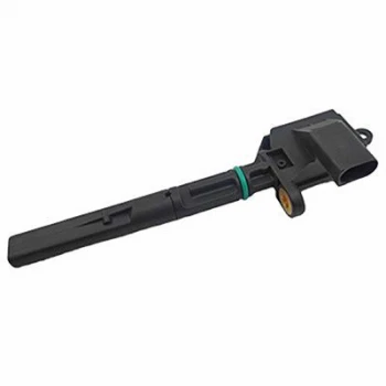 Vag Yag Seviye Sensoru Polo A2 Fabıa Rapıd Roomster Cordoba İbiza IV Toledo IV 1,2 / 1,4tdi 02> Cgpa Chf - Hella 6pr008134-101