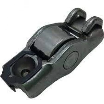 Psa Piyano Tusu (8 Adet) Partner II P607 P806 P307 P206 P406 P306 Expert Jumpy Xantıa Xsara C4 Berlingo - Supsan Ft-07043 ürün görseli