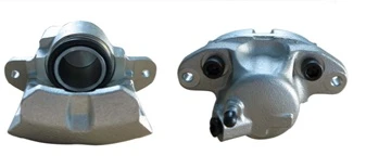 Renault On Fren Kalıperi Sol R.9-11, R.19, R21,clio I-İi, Talıa,logan ,stepwey,twingo,sandero, Megan 86> - Zenon Re8002 ürün görseli