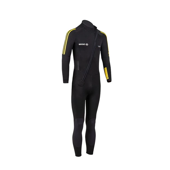 BEUCHAT Elbise 1DIVE 3 mm Erkek