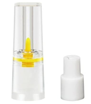 Süzen92 Sigara Ağızlığı Filtresi Slim 3'lü Set - 3
