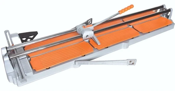 Gönen Döküm Faykes 94 cm Profesyonel Seramik Kesici - 2