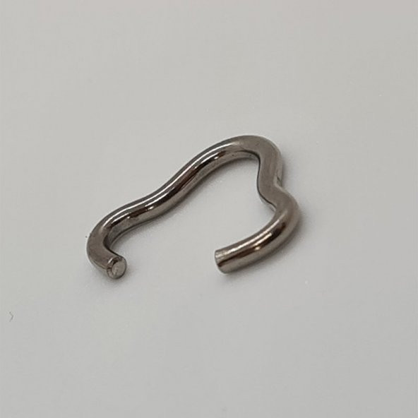 BEUCHAT Zıpkın Kafa İp Bağlama Teli MARLIN - 2