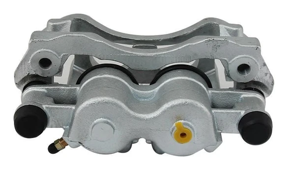 İveco Ticarı Fren Kalıperi Arka Sag İveco Daıly IV V VI 06> 70c15 - Zenon Fi8062 ürün görseli