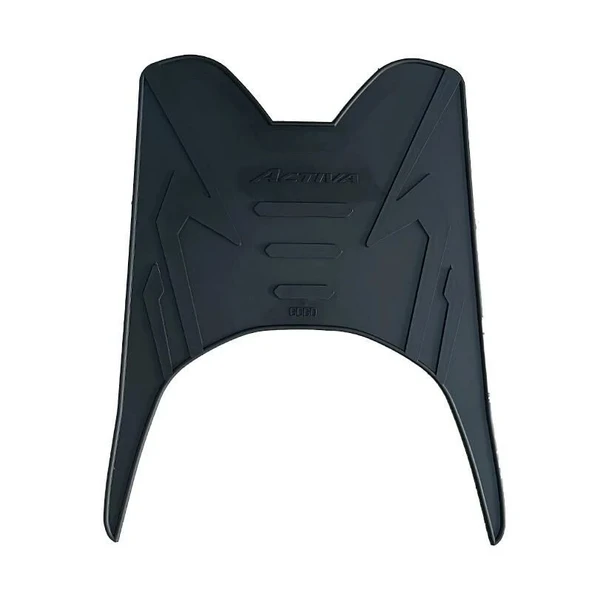 HONDA ACTİVA 125 2023 - 2024 UYUMLU AYAK BASAMAK & PASPAS ürün görseli