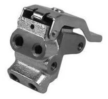 Renault Eski Fren Limitörü R.19 - Zenon Rn6116 ürün görseli