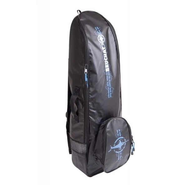 BEUCHAT Çanta APNEA Sırt - 2