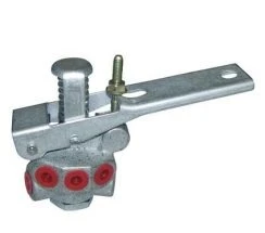 Renault Eski Fren Limitörü  R.9 - 11 - Zenon Rn6306 ürün görseli