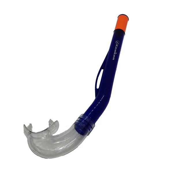 KRAKEN Şnorkel SN67 - 2