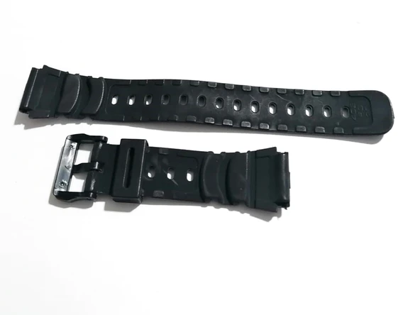 casio uyumlu PRB-64 SAAT KORDONU PROTREK UYUMLU ürün görseli