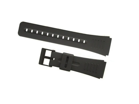 Casıo  Uyumlu  CMD-65   saat kordonu ürün görseli