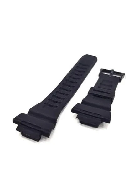 Casio Uyumlu G-Shock -mcw 200 Casio Saat Kordon ürün görseli