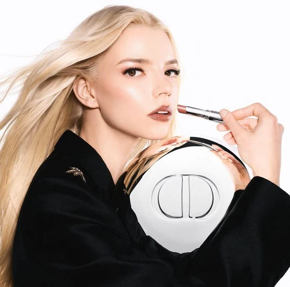 Dior Addict Lipstick - 871 Dream - 4