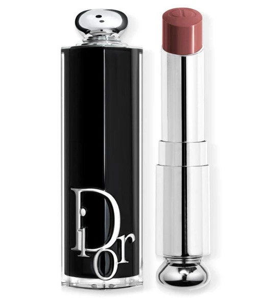 Dior Addict Lipstick - 871 Dream