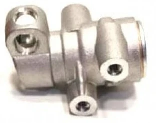 Tofas Fren Limitörü  F.131-(1600) - Zenon Fi6304 ürün görseli