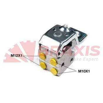 Renault Fren Limitoru Kubıstar 03> / Kangoo 97> - Braxıs Aj4008 ürün görseli