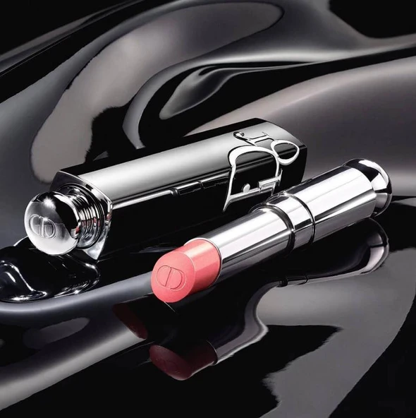 Dior Addict Lipstick - 871 Dream - 3