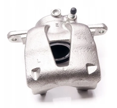 Fiat Fren Kalıperi Sol Linea Grande Punto Punto Evo - Zenon Fi8065 ürün görseli