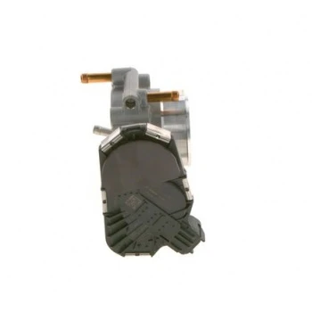 Opel Gaz Kelebek Govdesi Komple Astra J – İnsignia A – Mokka – Zafıra C A16xer – A18xer Cruze 14>17 - Ave - Bosch 0280750244 ürün görseli 1