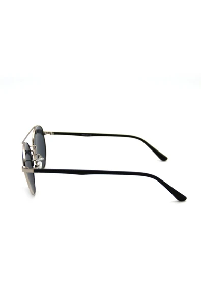 PIERRE LOTI PL 3086 C31 ERKEK GÜNEŞ GÖZLÜĞÜ - 4