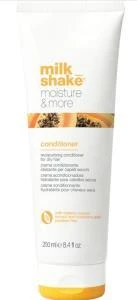 Milk Shake Moisture More Conditioner 250 ml ürün görseli