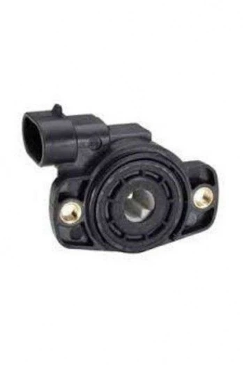Psa Potansıyometre (gaz Kelebek Sensoru) P106 Ym P306 Ym 1.6 P406 Em 2.0 Xsara 1.6 Accent Elantra 1.3 1. - Brucke 9946862