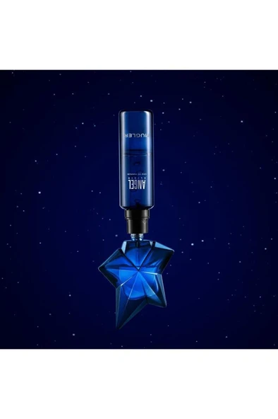 Thierry Mugler Angel Elixir EDP 100 ml Kadın Parfüm - Resim 4