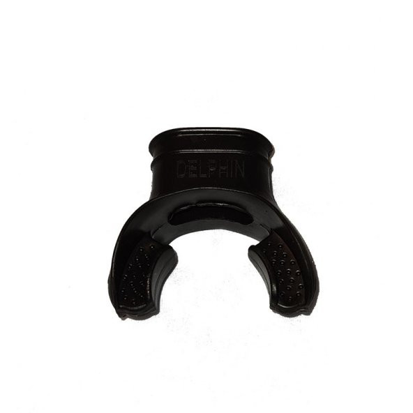 KRAKEN Regülatör Maps Delphin, Yerli Üretim 20li ürün görseli 1