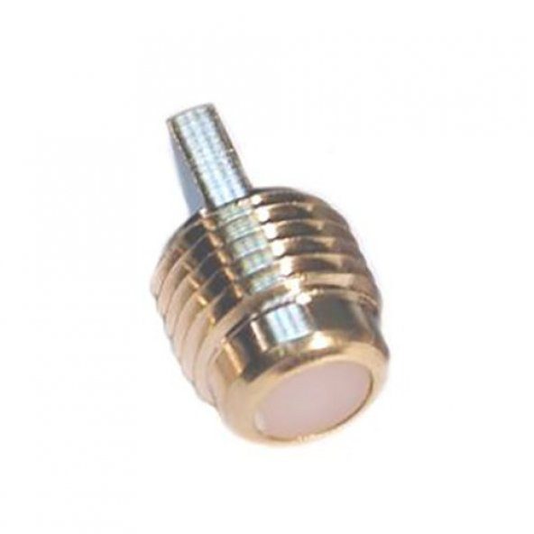 KRAKEN Tüp Vana Siti Seat (Sık Diş) ürün görseli 1