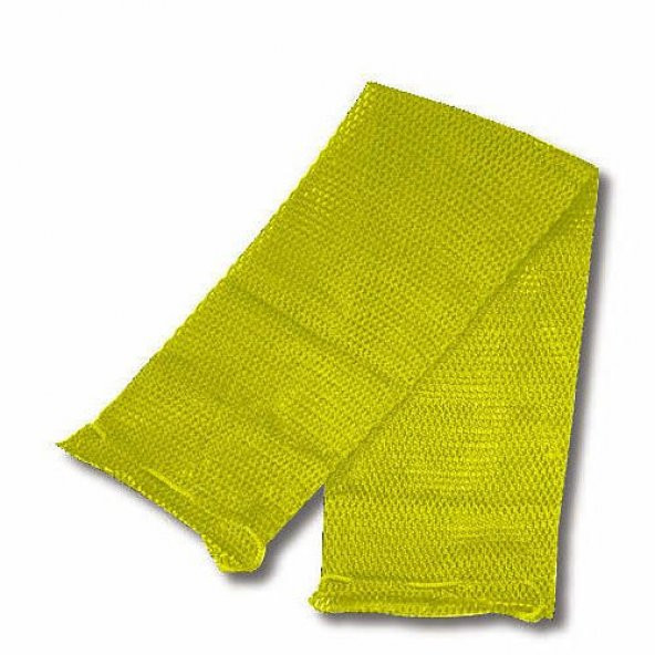 SUBGEAR Tüp Filesi Tüp Koruma Ağı Siyah 15lt - Resim 2