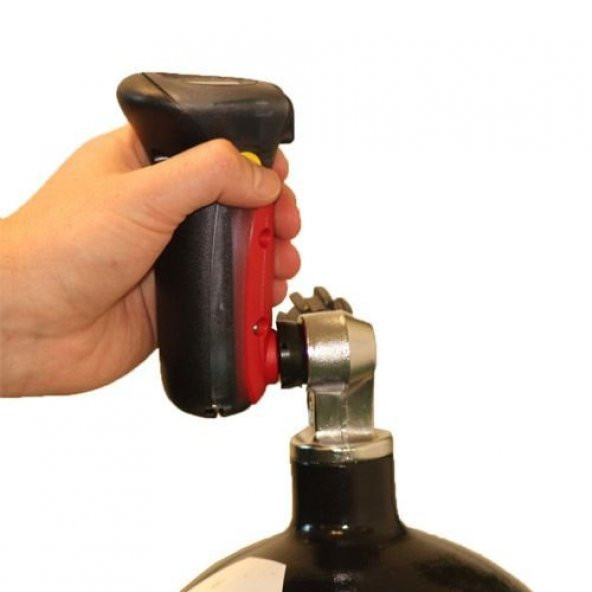 ANALOX Analyser EIICO Carbon Monoksit ürün görseli