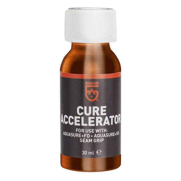 McNETT Temizleyici Kurutucu Cotol-240 Cure Accelerator - Resim 2