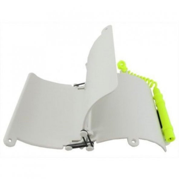 KRAKEN Yazı Tahtası Kol, Katlanabilir, Kalem ile - Resim 3