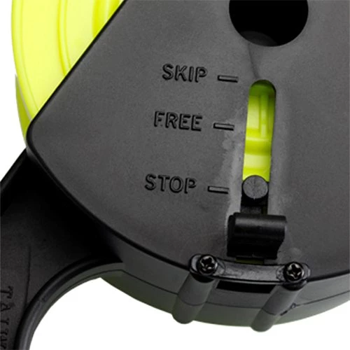 KRAKEN Makara ÇOK AMAÇLI 45mt - Resim 4