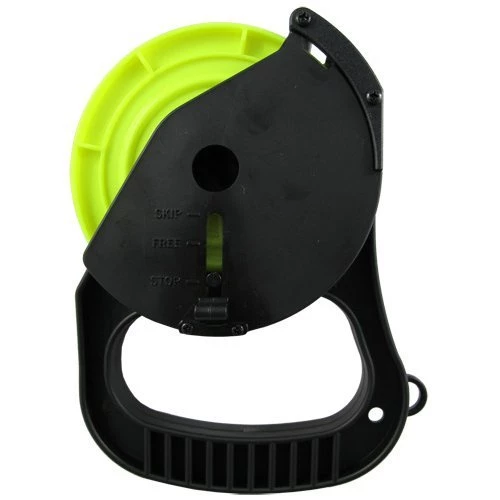 KRAKEN Makara ÇOK AMAÇLI 45mt - Resim 3