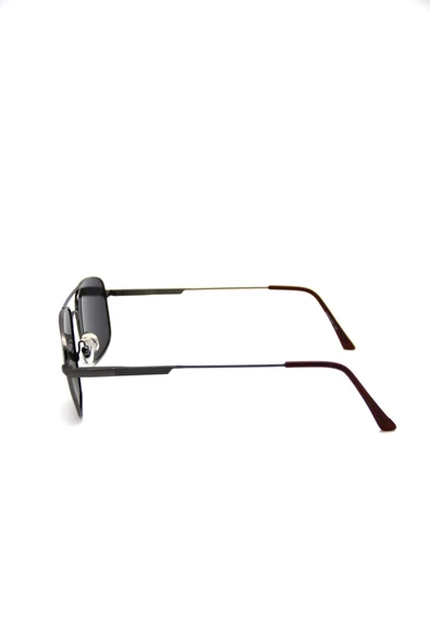 PIERRE LOTI PL 4005 C11 ERKEK GÜNEŞ GÖZLÜĞÜ - Resim 4