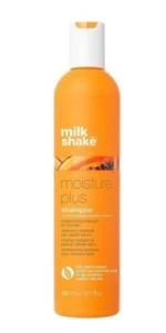 Milk Shake Moisture More Shampoo 300 ml ürün görseli
