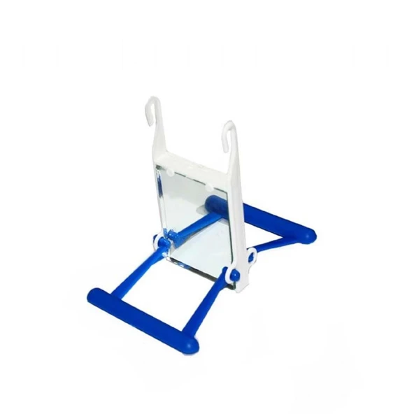 Birdlife Tünekli Salıncak Ayna ürün görseli