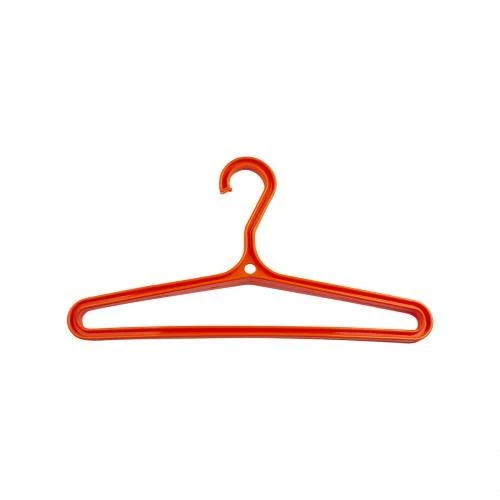 KRAKEN Askı Elbise SH1, Plastik Kalın Tip - 6