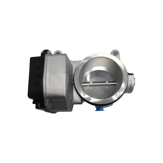 Renault Gaz Kelebek 1.6 16v Megan II (8200063665 - Brucke 8200123061 ürün görseli 1