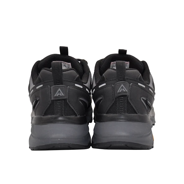 HUMTTO  350143A ERKEK OUTDOOR AYAKKABI - Resim 6