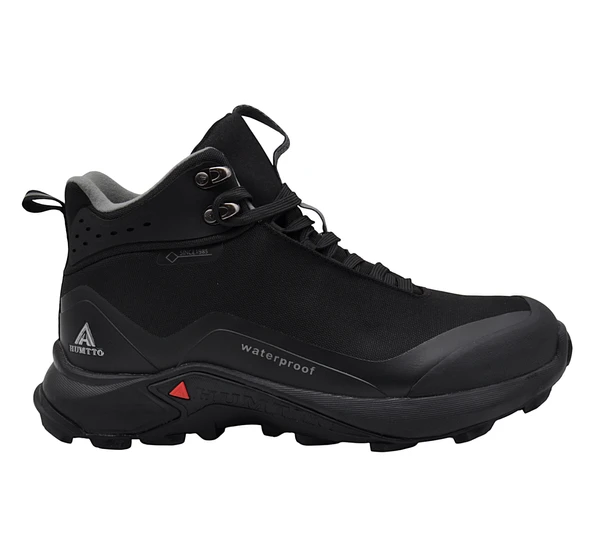HUMTTO  210500B KADIN OUTDOOR BOT - 3