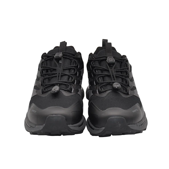 HUMTTO  850082A ERKEK OUTDOOR AYAKKABI - Resim 12