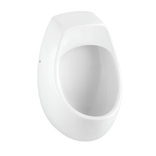 Turavit Onda Pisuvar Arkadan Girişli 5800 - 4