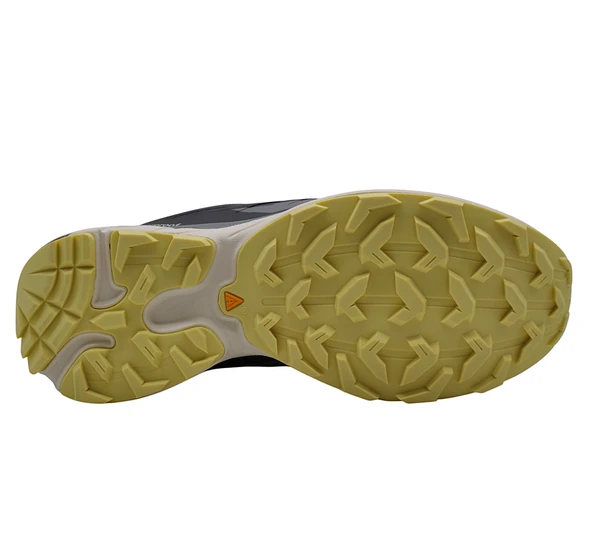 HUMTTO  850082A ERKEK OUTDOOR AYAKKABI - Resim 8